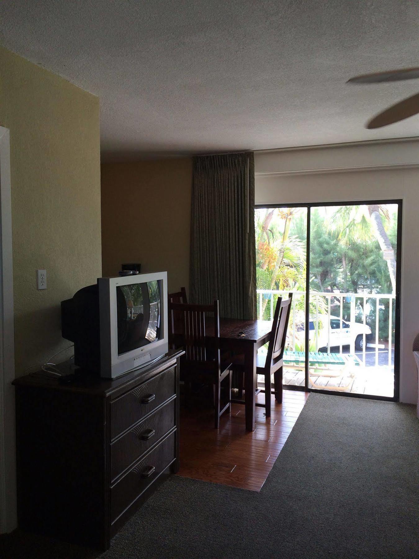Coquina On The Beach Lido Key  Exterior photo