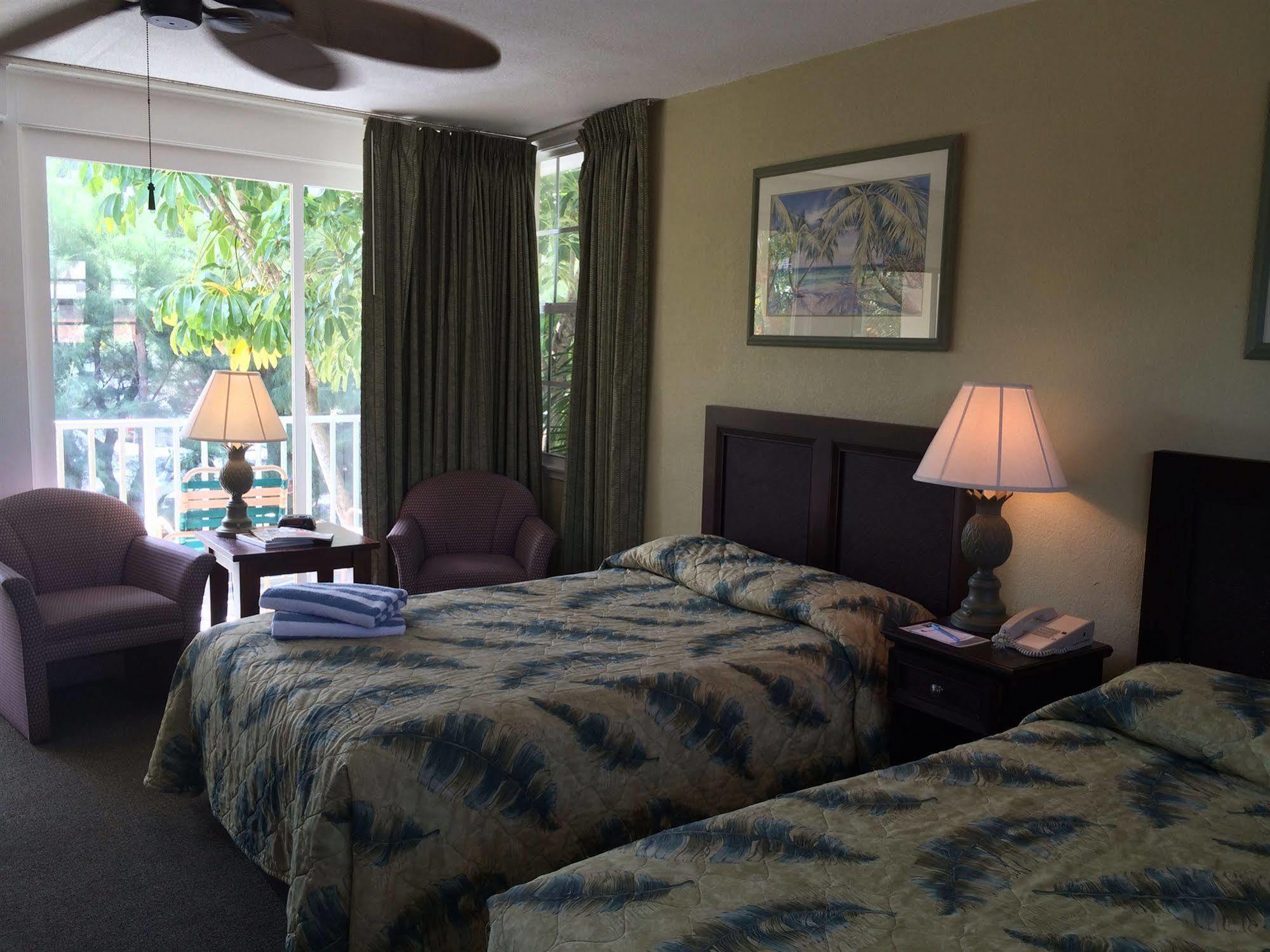 Coquina On The Beach Lido Key  Exterior photo